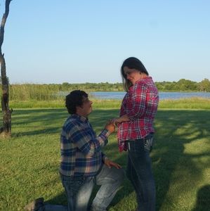 Meet your Posher, Cody